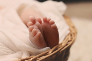 Nombres de bebé de origen escandinavo: descubre su significado y elige el nombre perfecto para tu pequeño