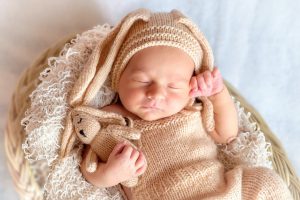 Nombres de bebé de origen eslavo: su significado y herencia cultural