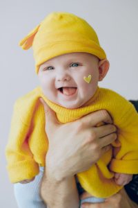 50 Nombres de bebés de origen alemán: Descubre las raíces germánicas para tu pequeño