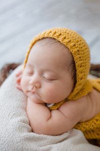 Nombres para bebés: Encuentra la opción perfecta adaptada a varios idiomas