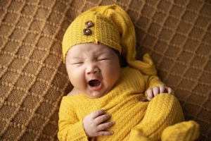 Nombres para bebés según su origen geográfico: ¡Encuentra la inspiración perfecta para tu pequeño!