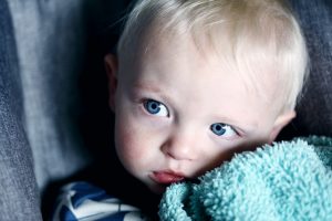 Descubre los encantadores nombres de bebé de origen báltico y su profundo significado