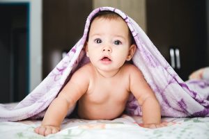 Nombres de origen latino: Descubre la belleza y significado detrás de estas increíbles opciones para tu bebé