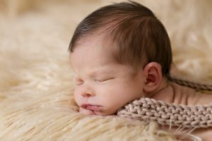 Nombres para bebés: Explora las variantes internacionales y elige el perfecto para tu pequeño