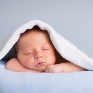 Los 7 nombres más tradicionales en Japón: Descubre la riqueza cultural de la elección de nombres para bebés en la Tierra del Sol Naciente