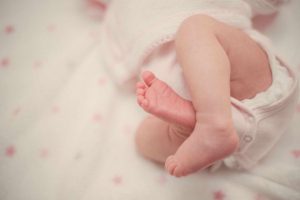 Nombres para bebés: Manteniendo las conexiones familiares vivas