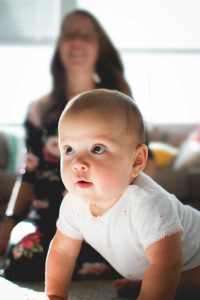 Nombres para bebés con sonoridad: ¡Encuentra el nombre perfecto para tu pequeño!