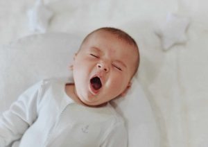 Melodías que perduran: Nombres para bebés con influencia de la ópera