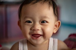 50 Nombres chinos para bebés: Descubre la belleza y significado de estos nombres tradicionales