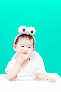 La importancia de los nombres para bebés y la psicología detrás de su elección: ¿Cómo influye en el desarrollo personal?