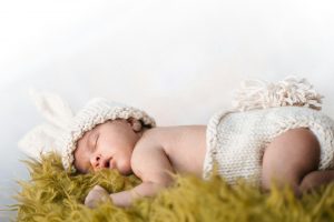Nombres para bebé inspirados en héroes mitológicos: Encuentra el nombre perfecto para tu pequeño héroe celestial